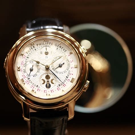 patek philippe википедия|patek philippe watch wikipedia.